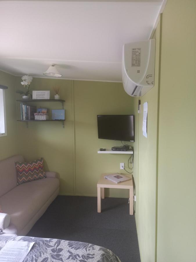 Long Cottage Patangata Εξωτερικό φωτογραφία